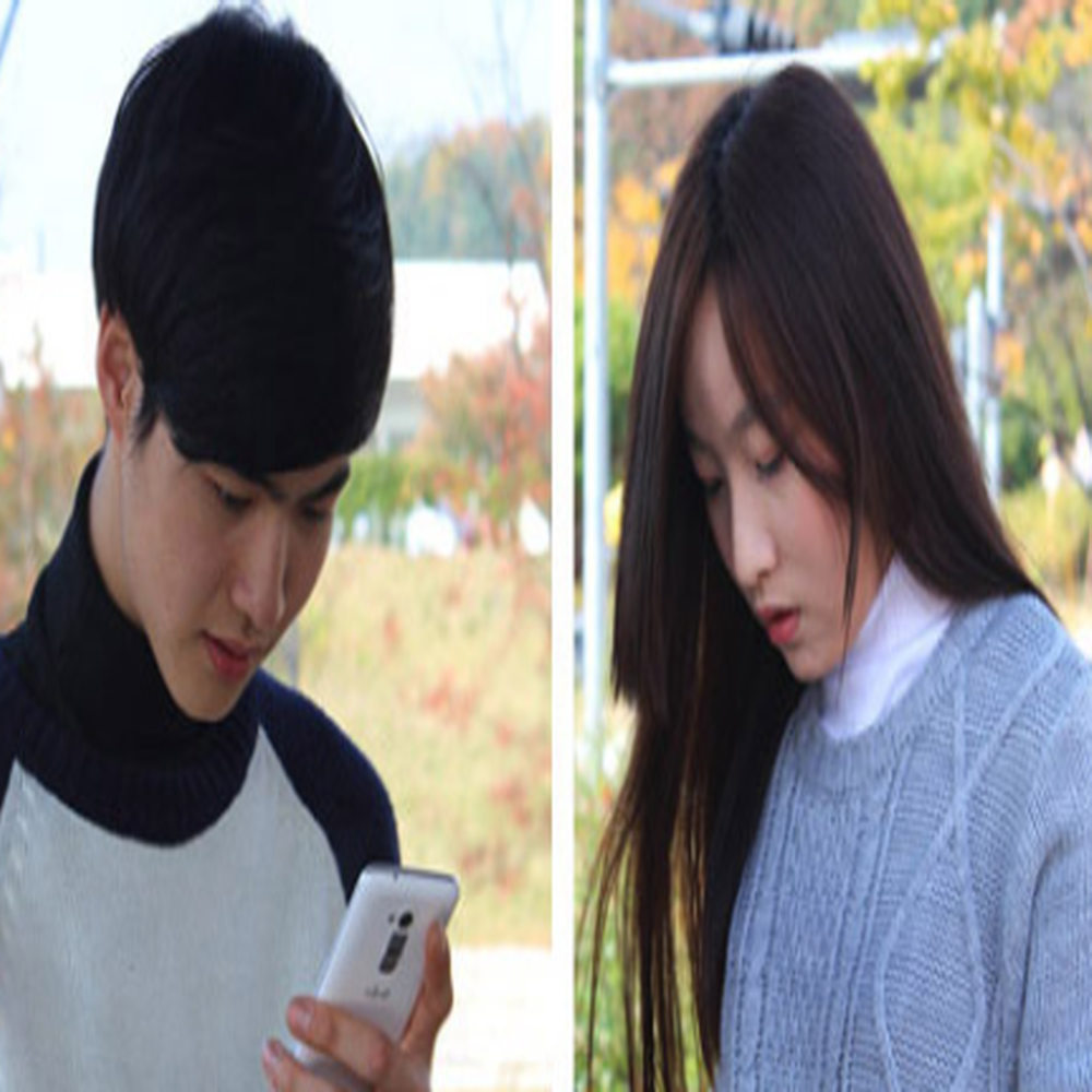 면넥워머 목플러 목방한 국산페이크목폴라 목만있는 공갈 남자 목싸개 워머여성 골지 폴라티 - 상세 이미지 2
