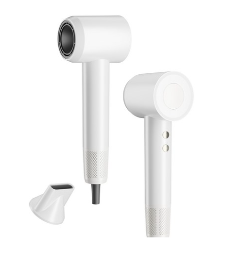 한경희 전문가용 플라즈마 헤어드라이기 휴대용 BLDC 저소음 헤어드라이어 HBD-P1 제품 이미지