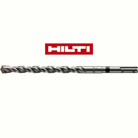 [자사 협력업체]힐티 SDS PLUS 비트 TE C16 16x210mm 코인 블록 체인 거래소 투자