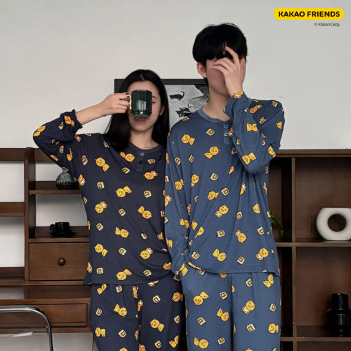 thumbnail-4