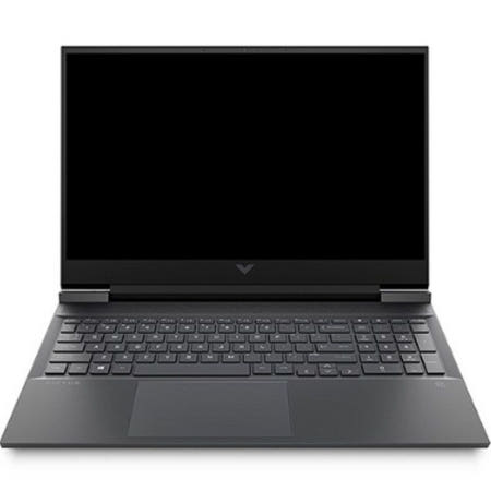 HP 2023 빅터스 16 코어i5 인텔 13세대 지포스 RTX 4050, Mica Silver, 16-r0092TX