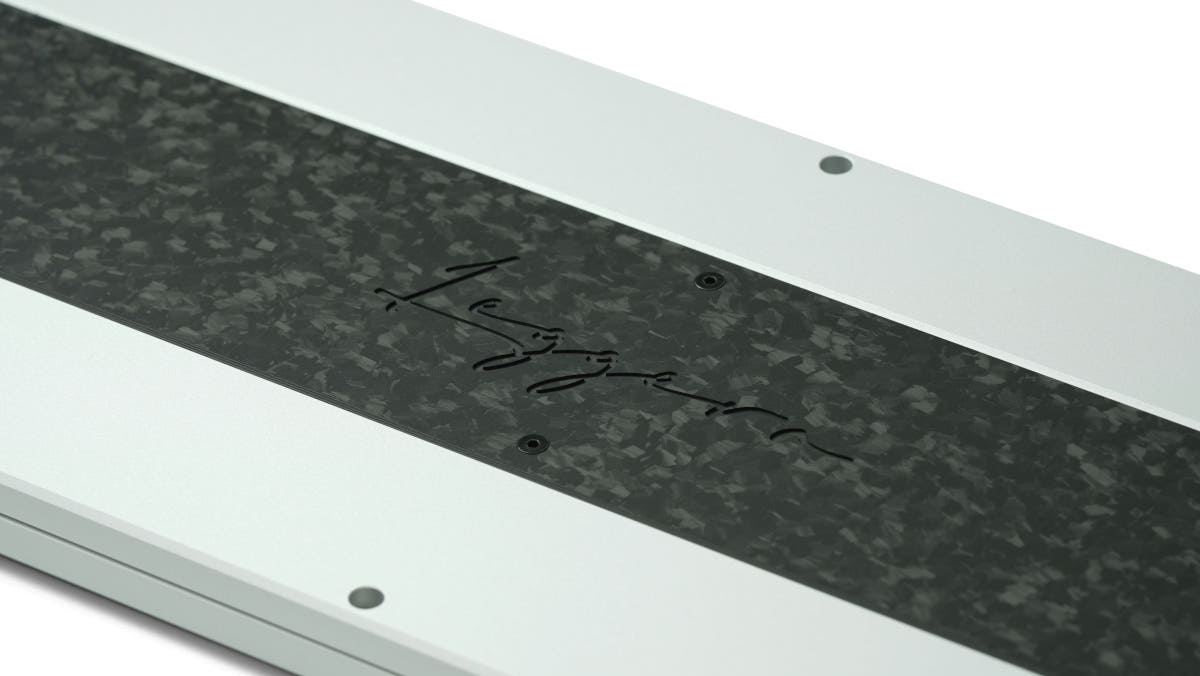 FROG TKL LEGGERA 베어본킷 실버 가격 비교 GEONWORKS FROG TKL LEGGERA 베어본킷 실버