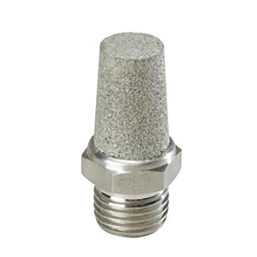상아 소음기 SSL-01 10EA - 상품 이미지