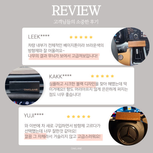 thumbnail-9