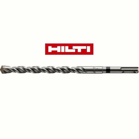 [자사 협력업체]힐티 SDS PLUS 비트 TE C12/16 12x160mm 코인 블록 체인 거래소 투자