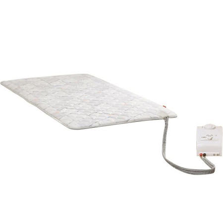 블루텍 장수돌침대 스텔라마리 온수매트, Q(2000x1500 mm)