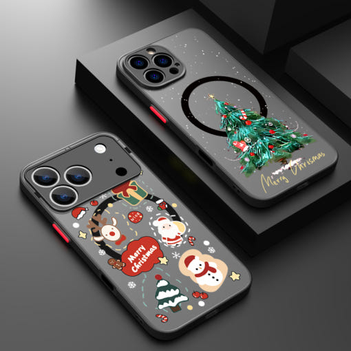 thumbnail-9