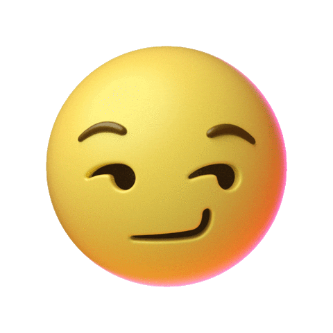c1489d4f1e79406a72c7306f03c782fc4ba4409f.gif