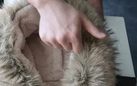 cc.gif