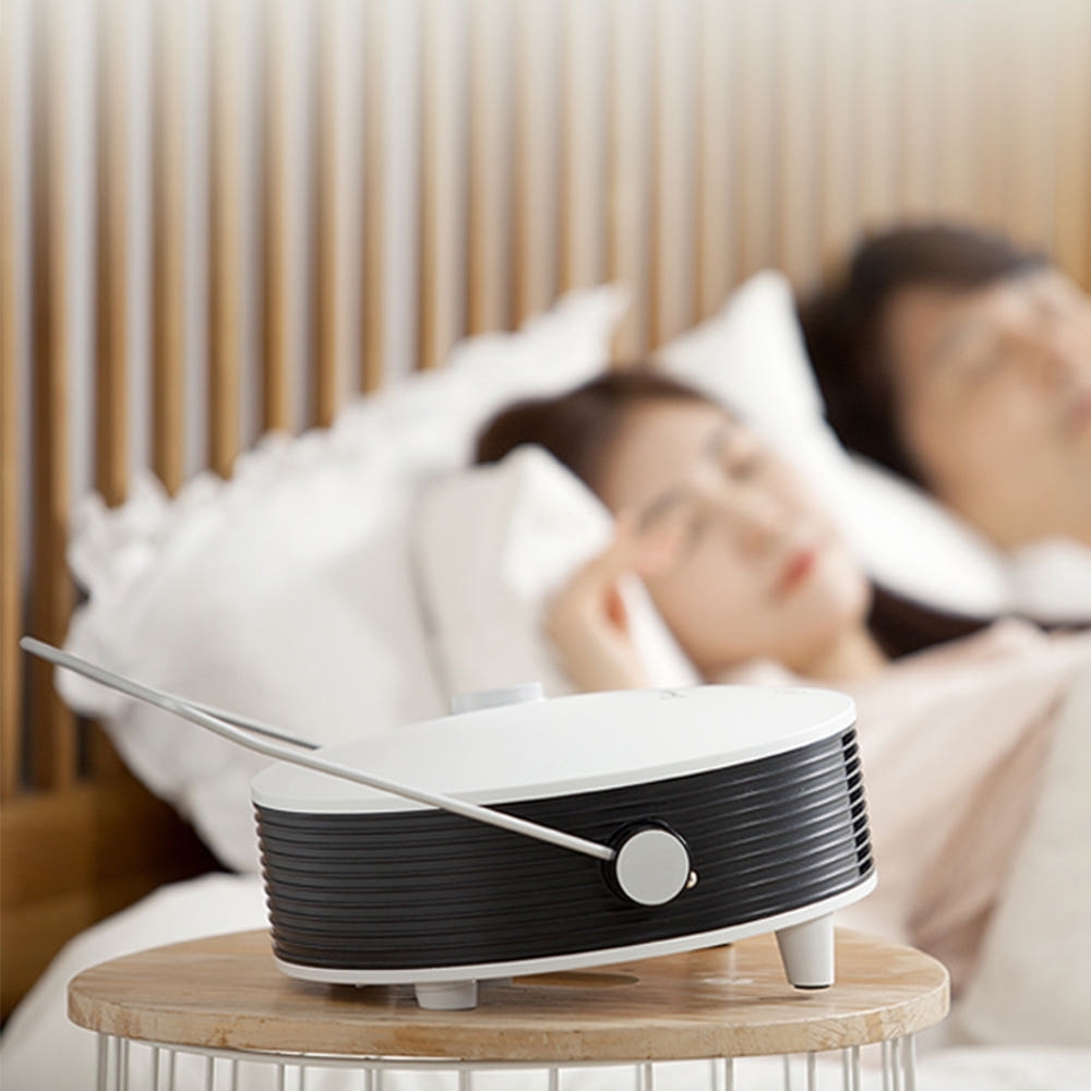 모엘로 멀티 3초 난방기 욕실히터 온풍기 쾌속 PTC 소형 벽걸이 전기히터