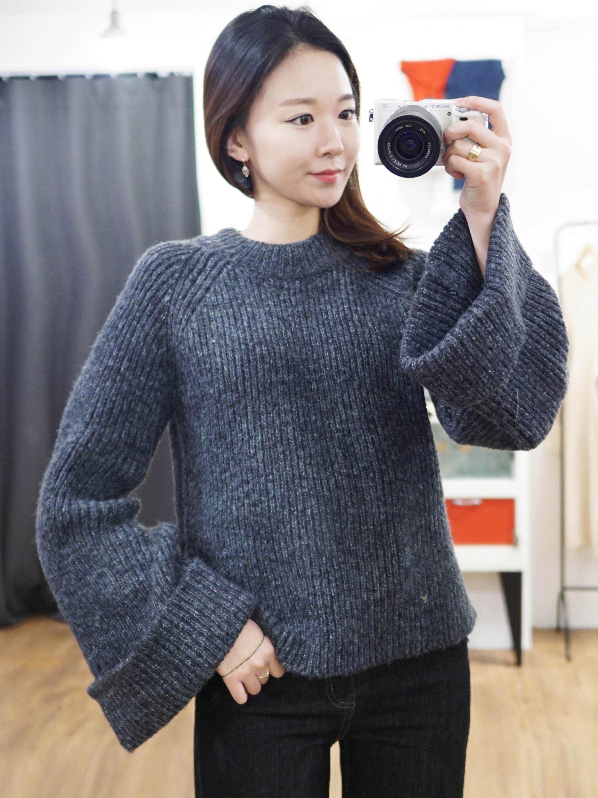 벨라인 보카시니트 이미지 2