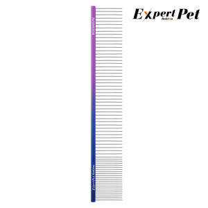 바비온 엑스퍼트펫 전문가용 라이트프로콤 BCM3468 듀얼콤 알루미늄콤 ... 솔직 후기 | 실제 사용자 리뷰 총정리 - 상품 이미지 4