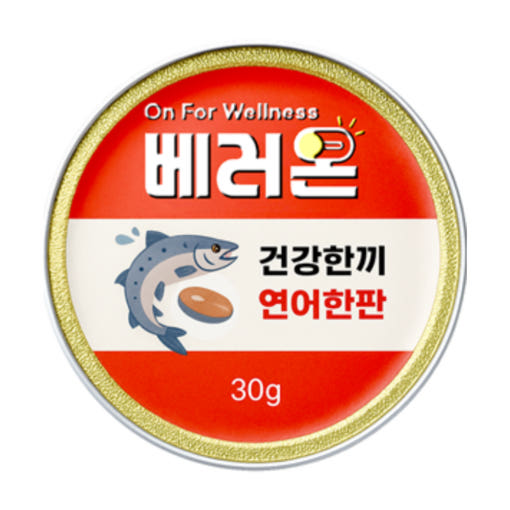 thumbnail-4