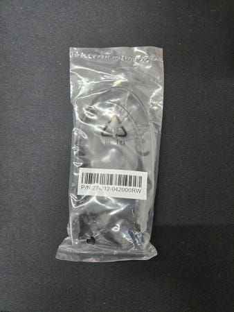 바이오스타 메인보드 6Gb/s SATA SSD HDD 락킹 40cm 케이블