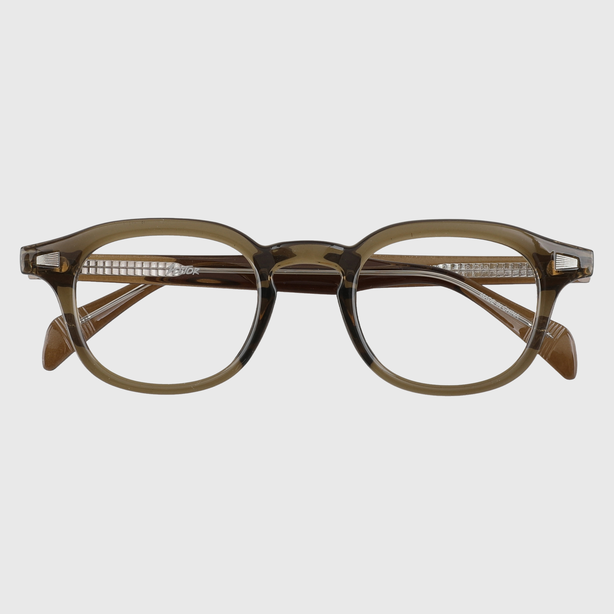 검정뿔테안경 남자 여자 투명 안경테 사각 라운드 블루라이트차단