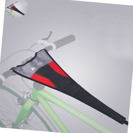 자전거 실내로라 땀받이