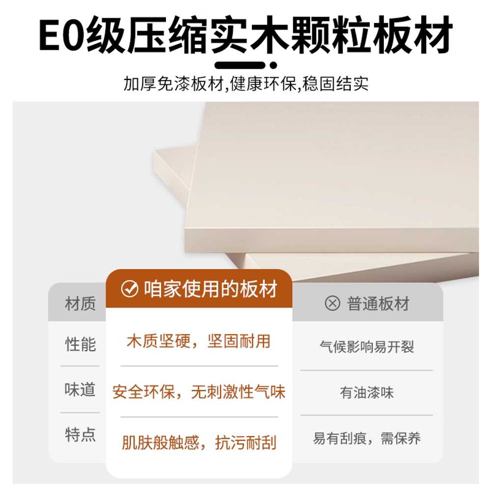 꽃집 작업대 테이블 선반 공방 포장대 포장지 수납 - 상세 이미지 4