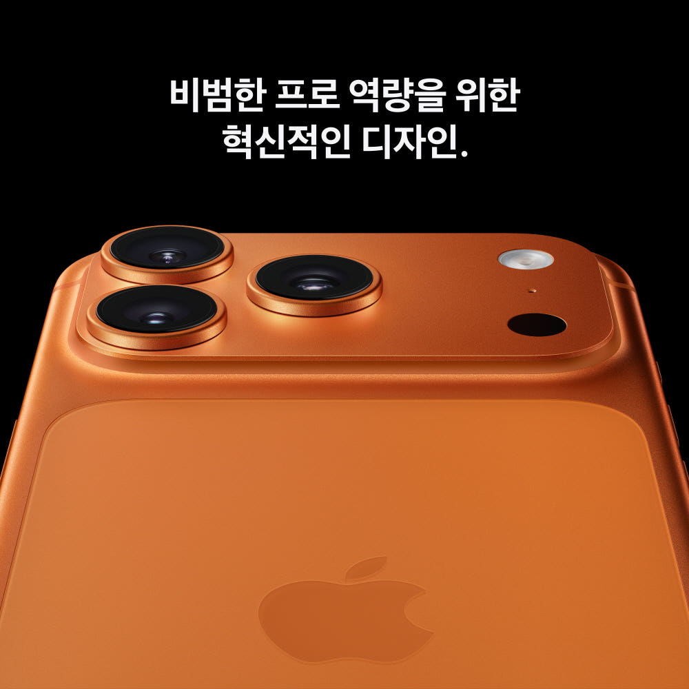 상품 이미지 5