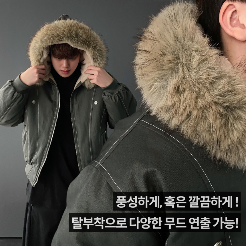 gif_pic-006.png
