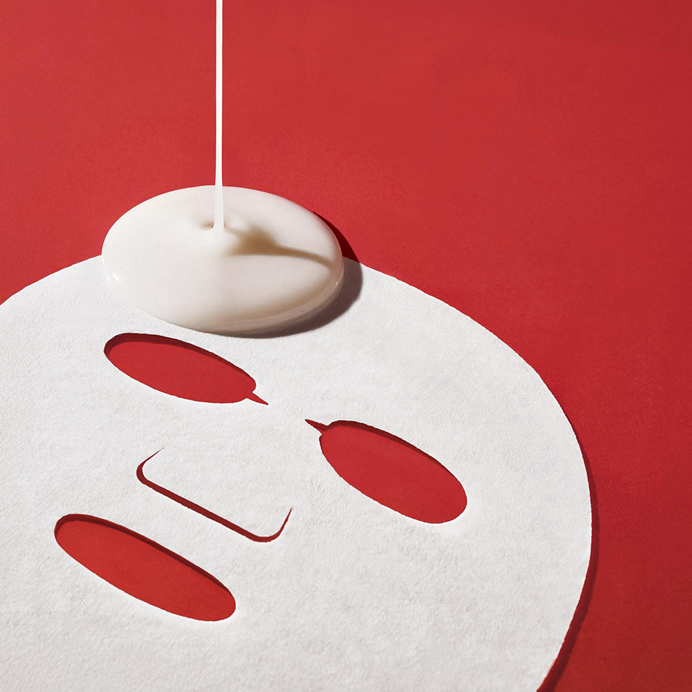 [슈퍼적립][총80매] 동국제약 센텔리안24 마데카 더마마스크 인텐시브 리프팅 포뮬러 10매, 8개 / 1일 1팩, 순면, 저자극, 리프팅 안티에이징 탄력 광채 수분 피부 보습도움