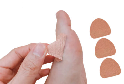 thumbnail-0