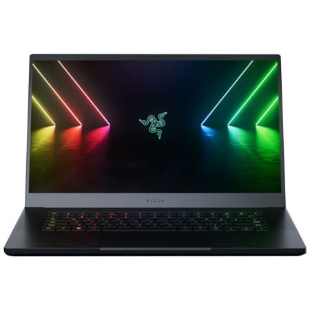 RAZER 레이저 2022 Blade 15 Advanced 12Gen R3070Ti QHD, 1TB, 16GB, WIN11 Home, RZ09-0421