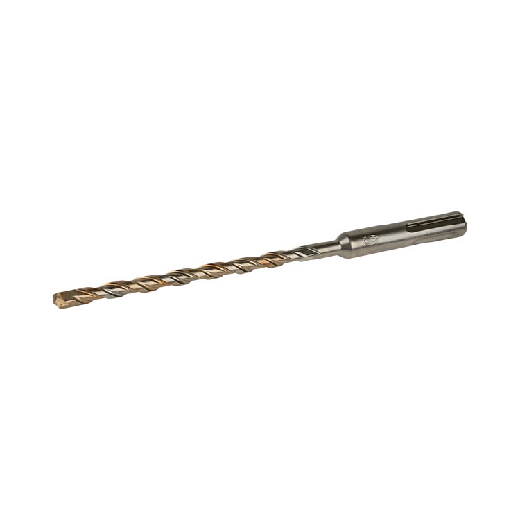 웍스 SDS PLUS 드릴비트 2날 22x300mm WSP-22300 - 상품 이미지