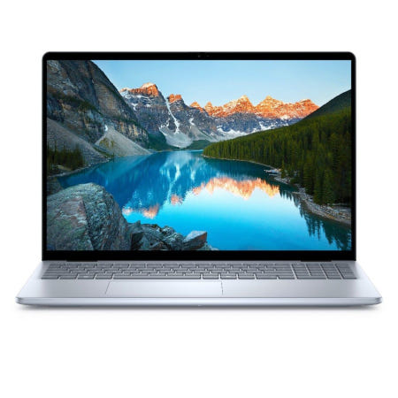 델 델 2024 인스피론 14 5440 코어5 인텔 14세대, 메탈 아이스블루, 1TB, 8GB, Linux, DN5440-UB01KR