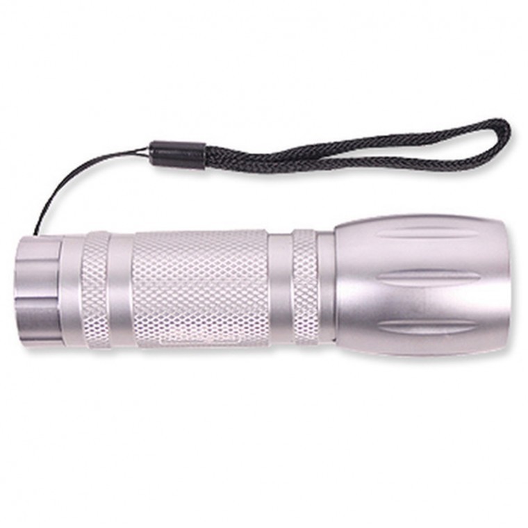 1와트 하이빔 LED 라이트(WS-005)3x11cm - 메인 이미지