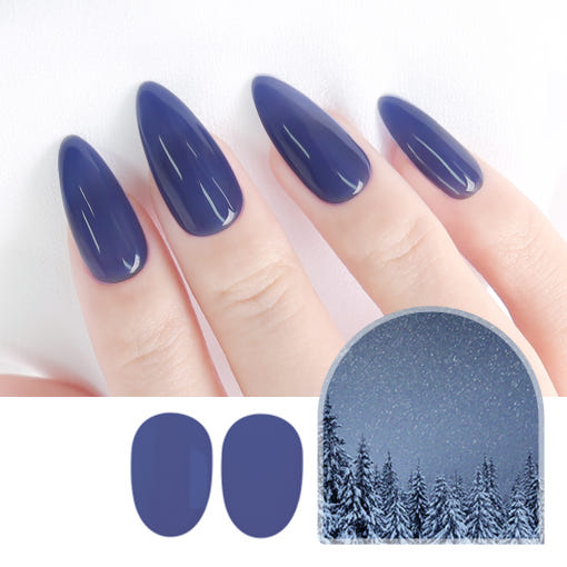 thumbnail-7