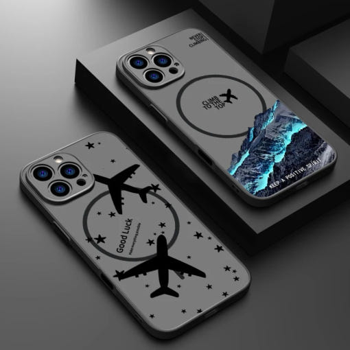 thumbnail-8