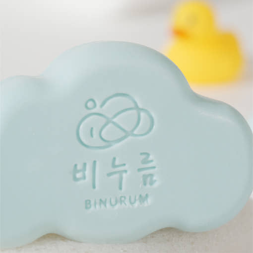 thumbnail-9