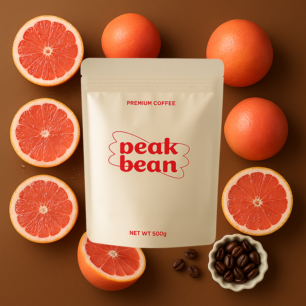 산미없는 고소한 원두 커피 1kg ZZ 디카페인 홀빈 분쇄 당일로스팅