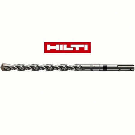 [자사 협력업체]힐티 SDS PLUS 비트 7x160mm 코인 블록 체인 거래소 투자 안전성