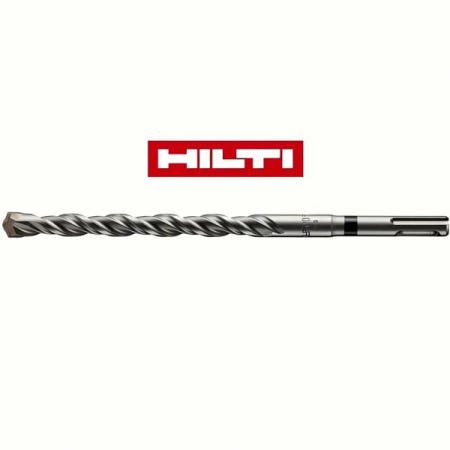 [자사 협력업체]힐티 SDS PLUS 비트 TE C12 12x460mm 코인 블록 체인 거래소 투자