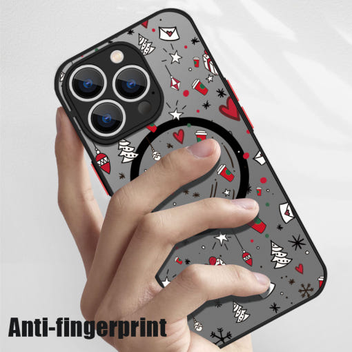 thumbnail-6