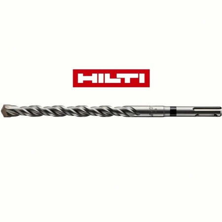 [자사 협력업체]힐티 SDS PLUS 비트 4.5x110mm 코인 블록 체인 거래소 투자 안전성