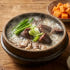 유비푸드 병천식 순대국 순댓국 610g x 5팩 맛있게 먹은 솔직 후기 썸네일