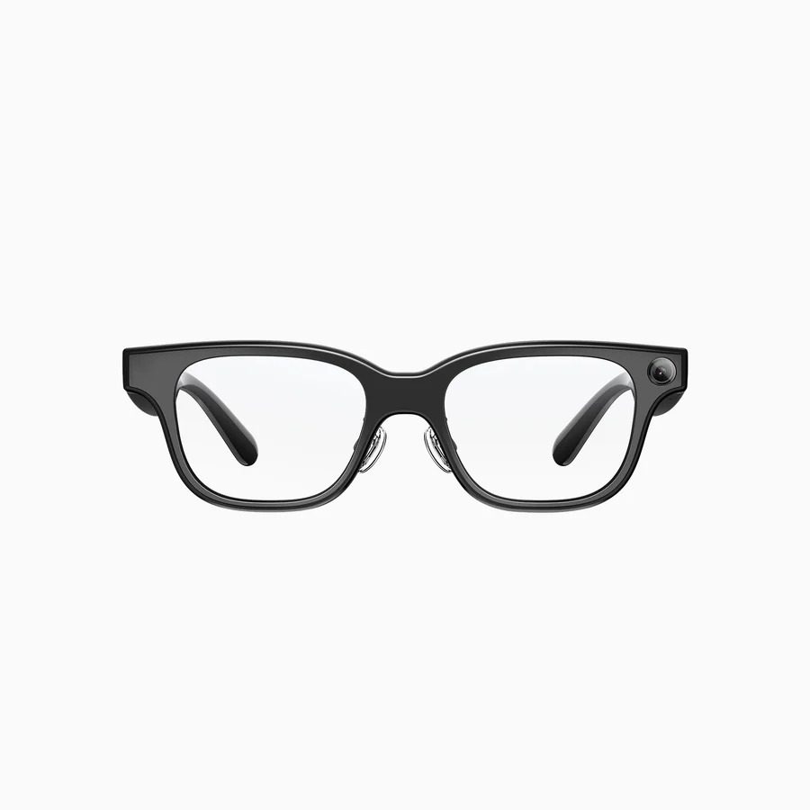 Rokid glasses 스마트 AI AR 글래스 - 상세 이미지 2