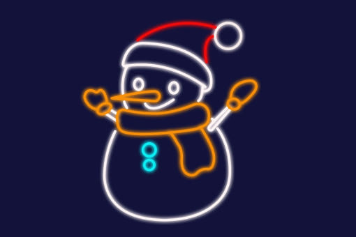 thumbnail-6
