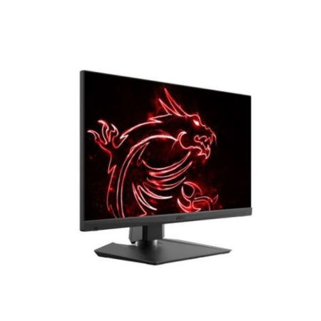 MSI QHD 옵틱스 165 게이밍 모니터, 69cm, MAG274QRF-QD
