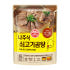 [4개 이상 25% 할인] 오뚜기 나주식 쇠고기곰탕 500g 외 17종 맛있게 먹은 솔직 후기 썸네일