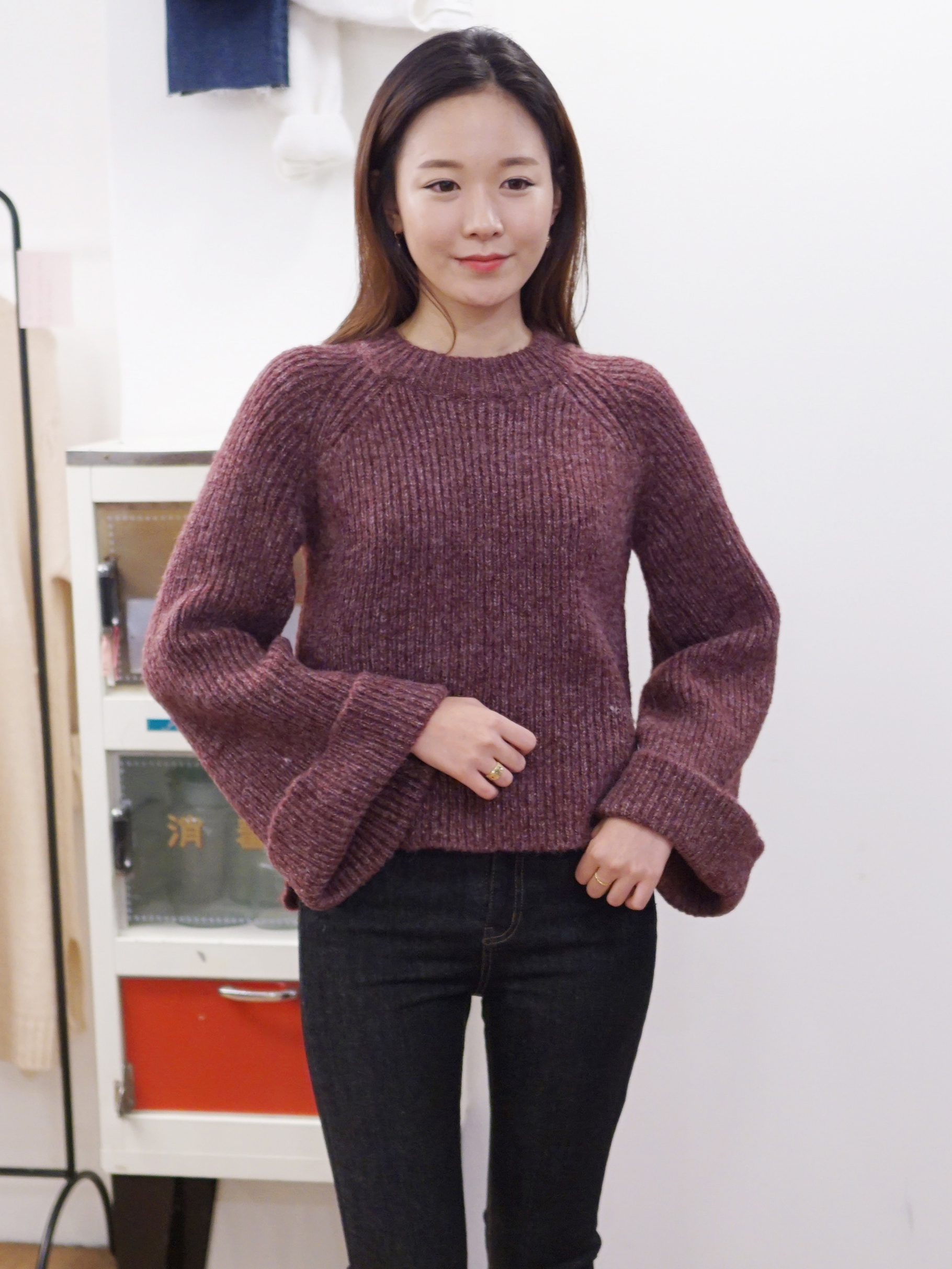 벨라인 보카시니트 이미지 4