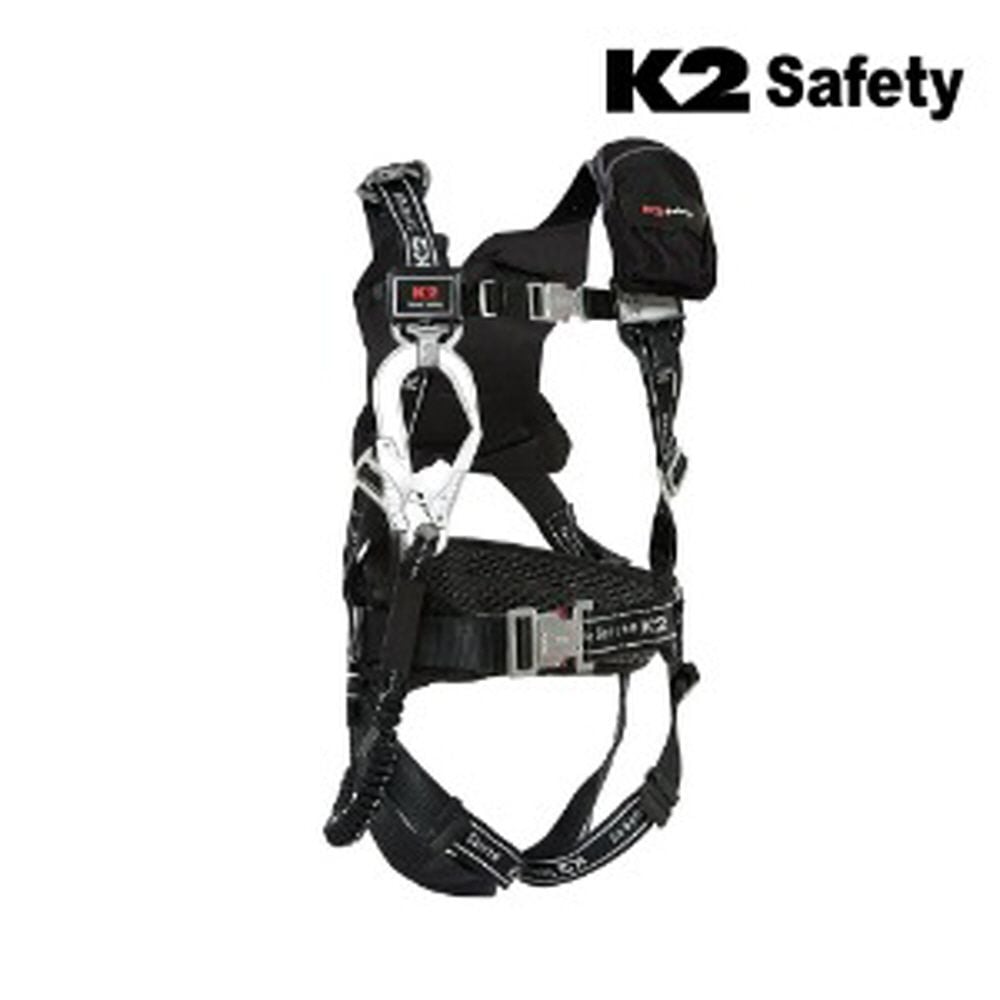 K2 세이프티 KB-9502 안전벨트 L 안전 용품 - 상품 이미지