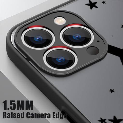 thumbnail-9