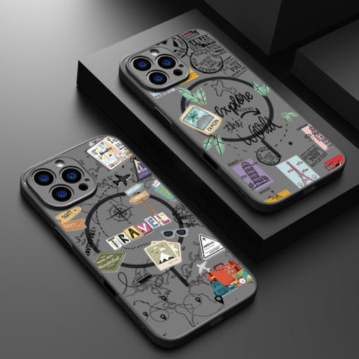 thumbnail-5
