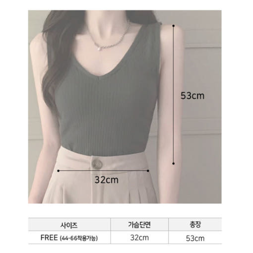 thumbnail-9