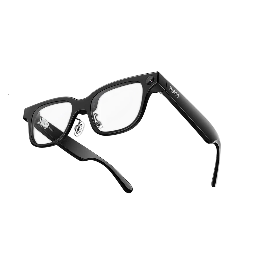 Rokid glasses 스마트 AI AR 글래스