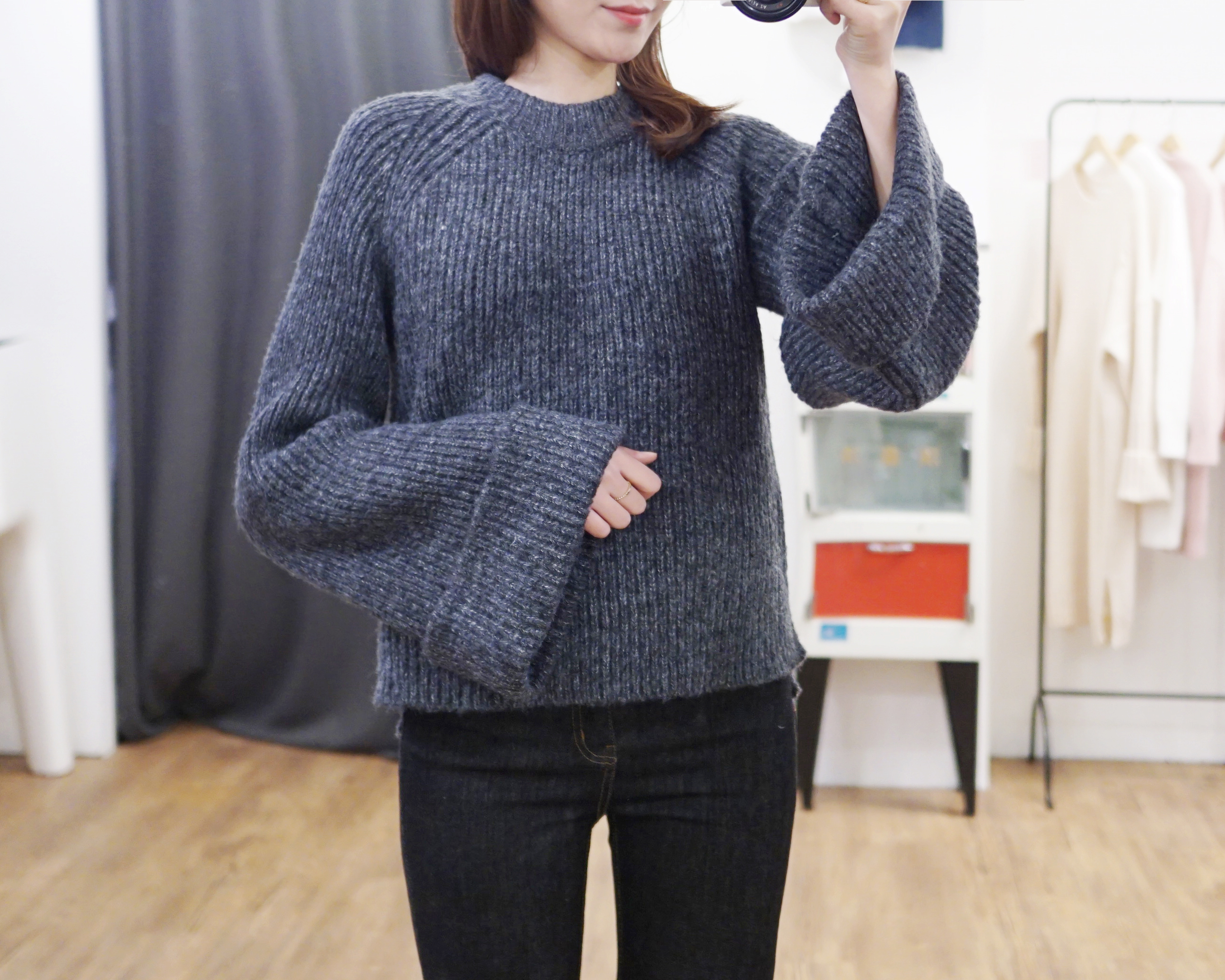 벨라인 보카시니트 이미지 3