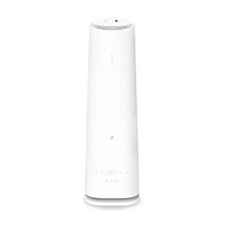 아이닉 트리플 케어 대용량 UV 복합식 가습기, iH11(화이트)